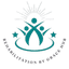 Grace Rehab Logo