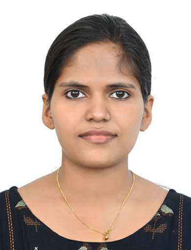 Dr. Aneesha